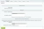 Купить make: уведомления в max pro MAKE: уведомления в MAX Pro