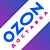 Интеграция с Ozon Доставка