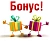 Loyaltyplatform