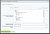 Разбор JSON и присвоение данных переменной (активити)