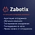 Чат-боты для сотрудников. Конструктор от Zabotix. Коробочная версия
