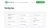 DentExpert — сайт стоматологической клиники