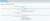 Резервное копирование в Cloud Ru