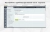 Fusion: Запрет пропуска стадий CRM