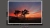 Lightbox, Fancybox