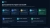 BUSSOL Consent Manager