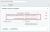 Купить журнал изменений товаров Журнал изменений товаров