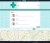 DENTAL.MED – сайт Стоматологии с модулем записи