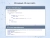 Минификация HTML/JS/CSS