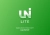 Интернет-магазин на редакции Старт с конструктором дизайна - IntecUniverse LITE