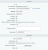Обработка заказов с Мегамаркет