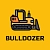 Bulldozer