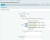 Обучаемый чат-бот Telegram