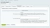 Доступ к сайту по IP