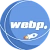 Webp Конвертер