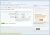 Dwstroy: Уведомление о cookie