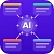 АйтиНебо: AI Каталог24