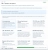 Дубовой: Сигма - защита трафика и контроль ботов с ИИ советником