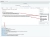 SaleMail: повторные продажи через рассылки
