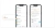 Купить улей: helpdesk Улей: HelpDesk
