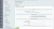 IDETA: Интеграция с amoCRM — заказы, веб-формы, инфоблоки