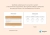 BeautyLanding Адаптивный сайт для салона красоты
