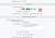 ТуСтоп — возрастное ограничение. Информер и предупреждение 18+.