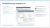 Модуль экспорта товаров в YML/XML для маркетплейсов (Ozon, Яндекс Маркет)