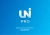 IntecUniverse - интернет-магазин с конструктором дизайна