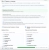 Дубовой: Сигма - защита трафика и контроль ботов с ИИ советником