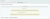 Купить navigator.extendtasks Navigator.ExtendTasks