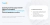 Team-B - Стилизация Scrollbar