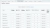 Купить почта россии + ems Почта России + EMS
