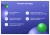 Сотбит: Ускорение сайта – оптимизация изображений, css, js, html, WebP, LazyLoad