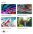 Видеогалерея YouTube