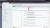 Купить dwstroy: установка метатегов opengraph и twitter с учётом многорегиональности и мультисайтовости Dwstroy: Установка метатегов OpenGraph и Twitter с учётом многорегиональности и мультисайтовости