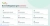 Купить wl: генерация контента с ии (ai): chatgtp, сбер gigachat, deepseek, opencode WL: Генерация контента с ИИ (AI): ChatGTP, Сбер GigaChat, DeepSeek, OpenCode