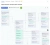 Чат-боты для сотрудников. Конструктор от Zabotix. Коробочная версия