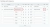 MDSoft: ReadOnly свойство элемента инфоблока