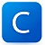 InCorp: Современный корпоративный сайт