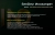 SenDev: Инозапрет