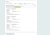 Купить konyweb inspector KonyWeb Inspector