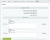 Купить max: чат-бот, оповещения, рассылка Max: чат-бот, оповещения, рассылка