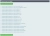AdPar — автоматическая интеграция с B2B Merlion
