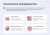 Купить интерактивная svg карта (объекты на изображениях) Интерактивная SVG карта (объекты на изображениях)