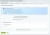 Купить sendev: protect - антиспам-защита SenDev: Protect - антиспам-защита
