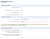 Адаптивный список видео с Youtube канала и плейлиста