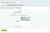 TurboIndex: Быстрая индексация с IndexNow