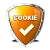 Политика использования Cookie файлов