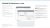Модуль экспорта товаров в YML/XML для маркетплейсов (Ozon, Яндекс Маркет)
